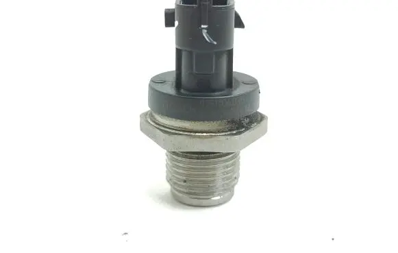 Hyundai Santa Fe Fuel pressure sensor 0281006035