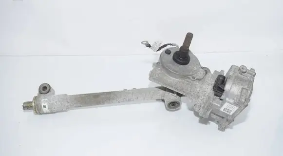 BMW i3 Steering rack 6802504 6884419 32106884419