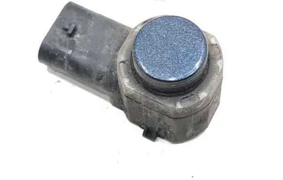 Parking PDC sensor