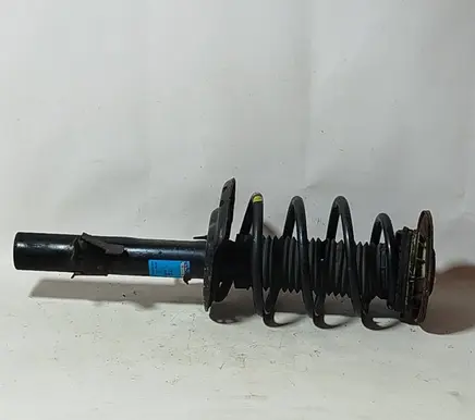 Ford Mondeo MK IV Front shock absorber/damper 313749 824904006098