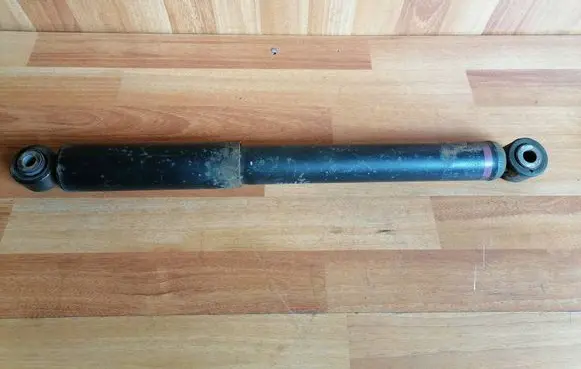 Mazda 6 Rear shock absorber/damper GS1M28700E