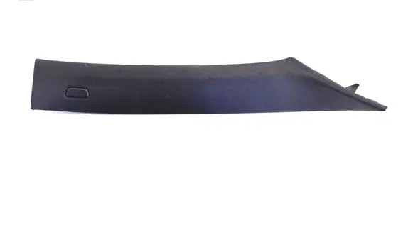 BMW X4 F26 (A) pillar trim 7337604