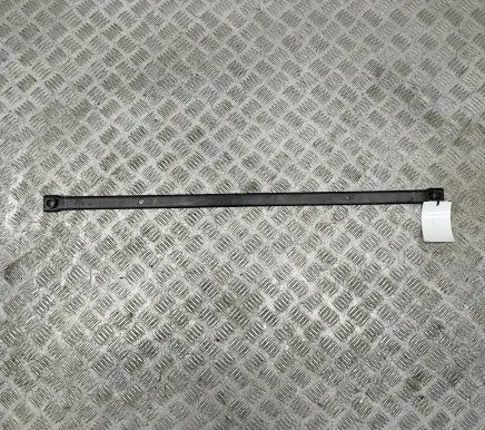 Honda Civic X Other body part