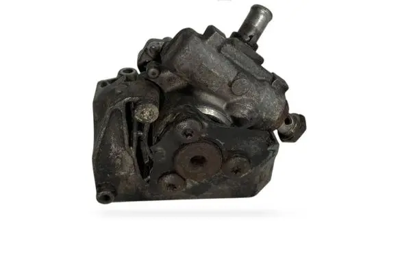 BMW 3 E90 E91 Power steering pump 6768169 7693974118