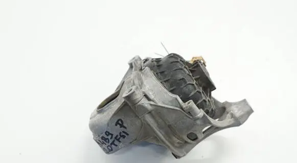 Audi A4 S4 B9 Engine mount bracket 782215147917ACR