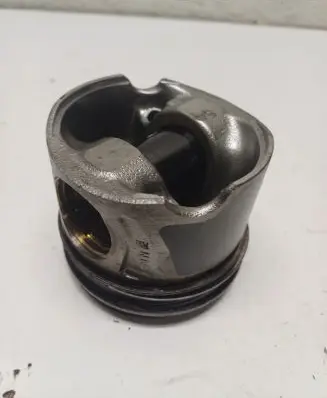 Audi A6 S6 C7 4G Piston 0832GA CRT