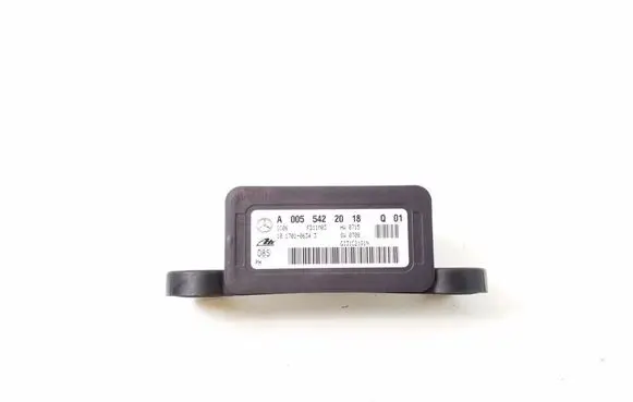 Mercedes-Benz GL X164 Sensor A0055422018