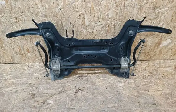 Citroen DS4 Front subframe