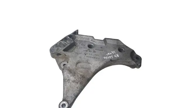 Audi A3 S3 8P Engine mounting bracket 03L199207