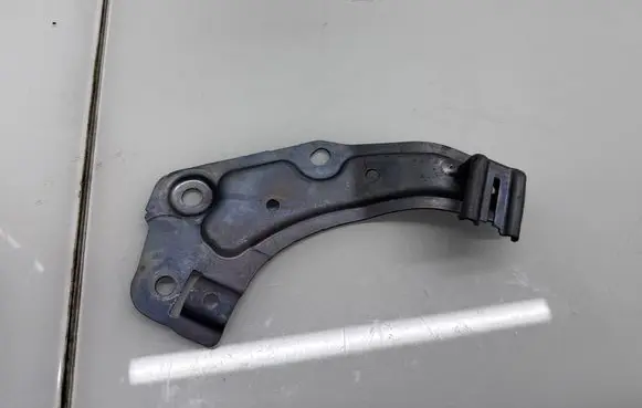BMW X7 G07 Other body part 