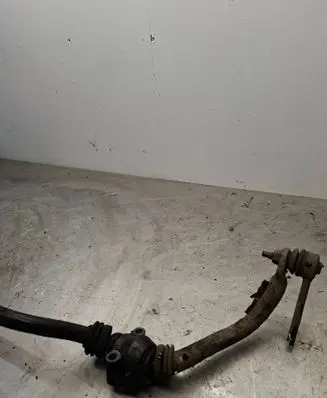 Mercedes-Benz E W211 Front anti-roll bar/sway bar