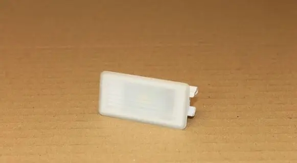 BMW 2 G42 Other interior light 01346632