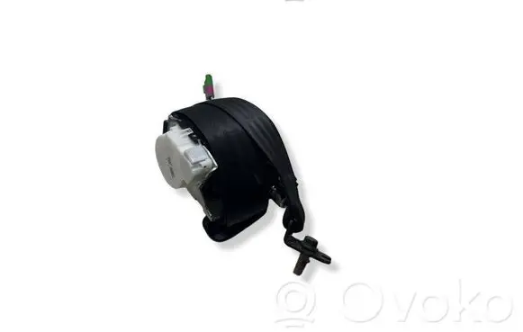 Volvo XC60 Rear seatbelt 34024991C