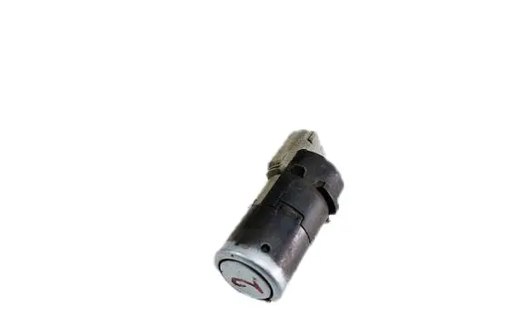 BMW 5 E39 Parking PDC sensor 6913933