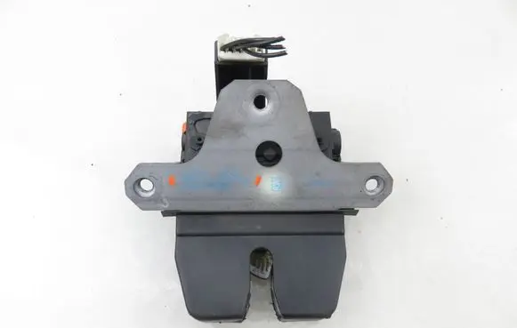 Ford S-MAX Tailgate/trunk/boot lock/catch/latch 8M51R442A66CB