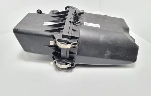 Toyota Corolla E210 E21 Air filter 177050T290 MF0141410750 177010T240