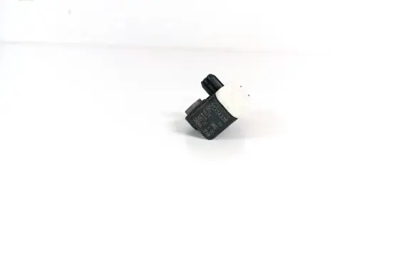 Volvo S60 Airbag deployment crash/impact sensor 31334336
