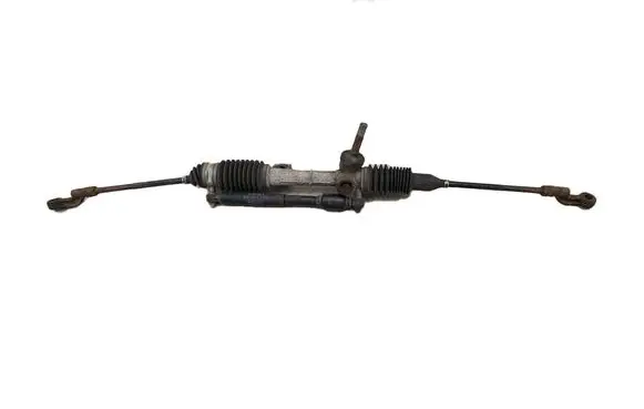 Smart ForTwo I Steering rack 0004684V005