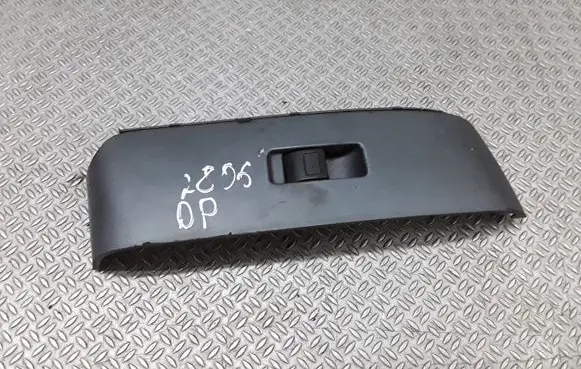 Honda Jazz Electric window control switch