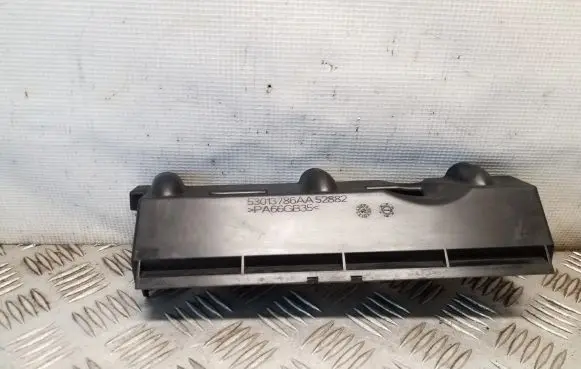 Jeep Grand Cherokee (WK) Other engine bay part 53013786AA
