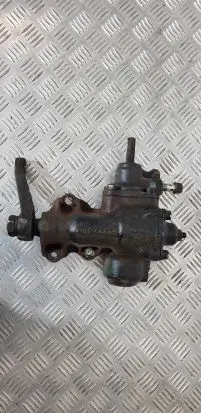 Suzuki Jimny Steering rack