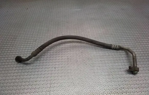 Fiat Ducato Air conditioning (A/C) pipe/hose 