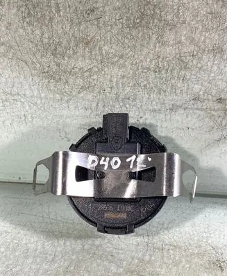 Nissan Navara D40 Rain sensor 28536eb30c