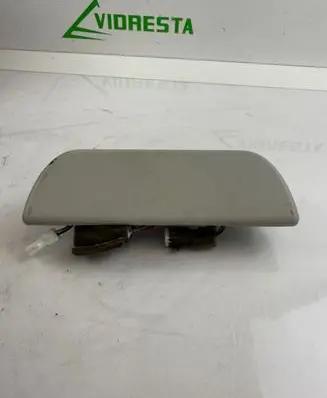Alarm control unit/module