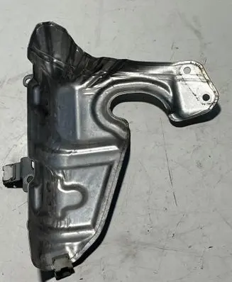Mercedes-Benz B W246 W242 Other engine bay part A6510961068 31RNZ14