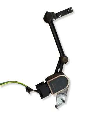 Volvo V60 Headlight/headlamp level sensor 8G9N3C492AA BL3KA 20150326