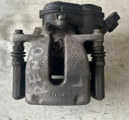 Renault Megane IV Front brake caliper 440106687R