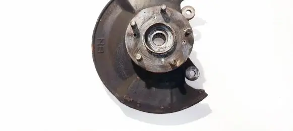 Honda Civic Front wheel hub