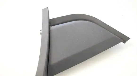 BMW 4 F32 F33 Other interior part FK72043C26BAW