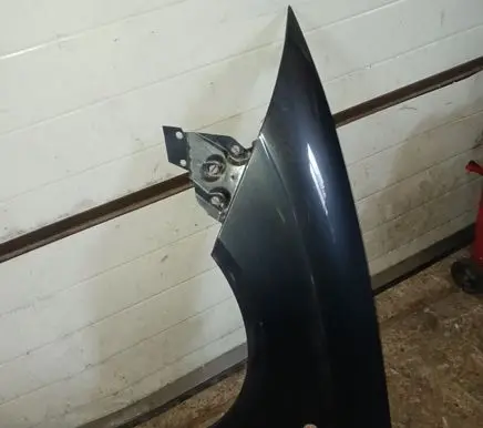 Seat Altea XL Fender 5P0821105C