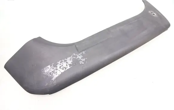 BMW 3 F30 F35 F31 Tailgate trim 7263141 51497263141