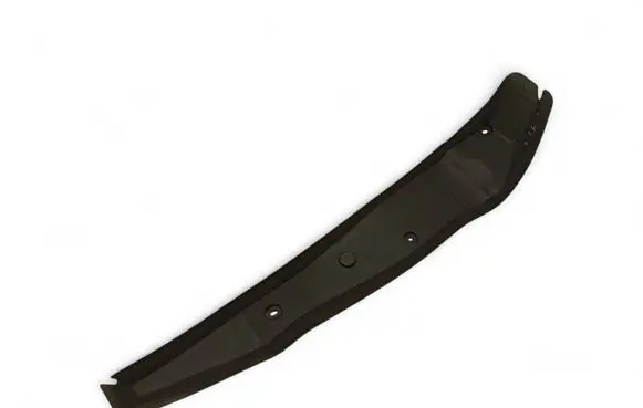 Mercedes-Benz SL R231 Fender end trim A2318890225