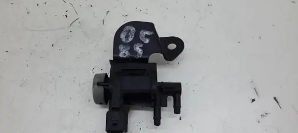 Volkswagen PASSAT B5.5 Turbo solenoid valve 1J0906283A