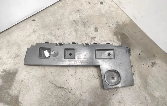 Ford Explorer VI Rear bumper mounting bracket LB5B17E851A
