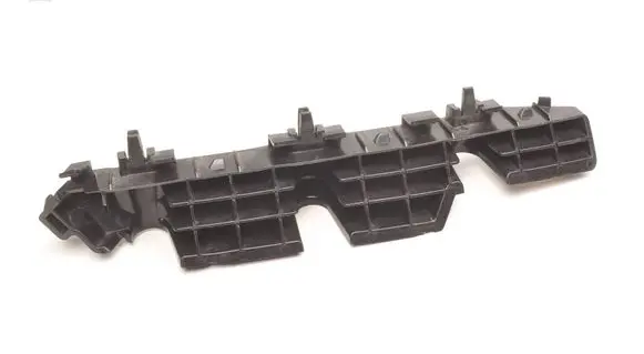 Hyundai Bayon Front bumper mounting bracket 86552-Q0AA0