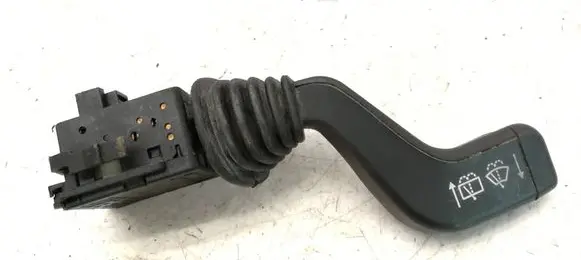 Opel Meriva A Indicator stalk 09185413 09185415 09185414