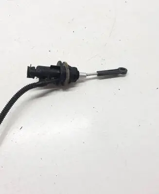 Audi A4 S4 B8 8K Clutch slave cylinder 8K2721401D 2300