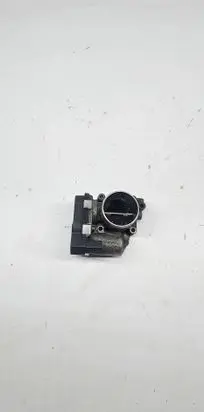 Volkswagen PASSAT B6 Throttle valve 06F133062B A2C53079712 07032603260