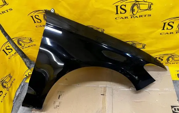 Ford Mondeo MK V Fender 