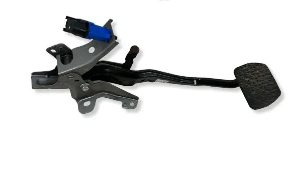 Mazda CX-5 Brake pedal S0855