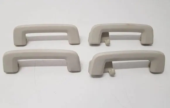 Ford Kuga II A set of handles for the ceiling CJ54S045B14BAW CJ54S045B14