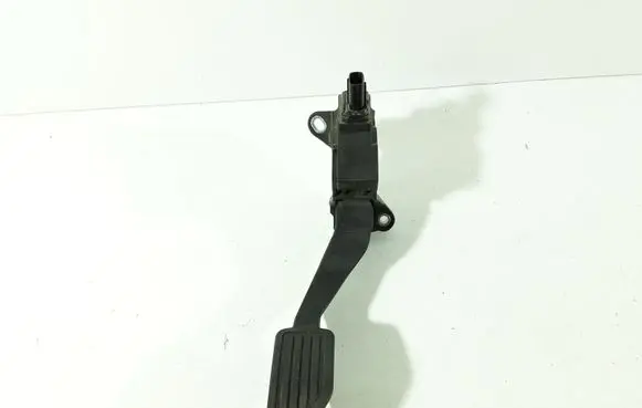 Toyota Yaris Accelerator throttle pedal 781100D160 12016B