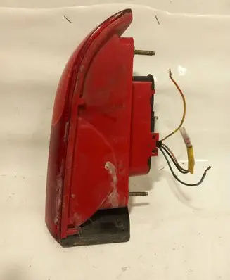 Alfa Romeo 156 Rear/tail lights 29048006