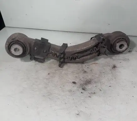 BMW 7 F01 F02 F03 F04 Rear control arm 6082T6
