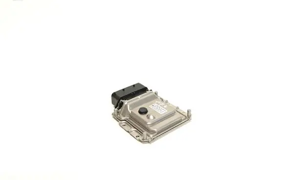 Mercedes-Benz V Class W447 Adblue control unit A0009007009 A0009019603 0281032807