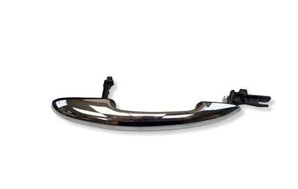 Mini One - Cooper F56 F55 Rear door exterior handle 51217327339 7327339